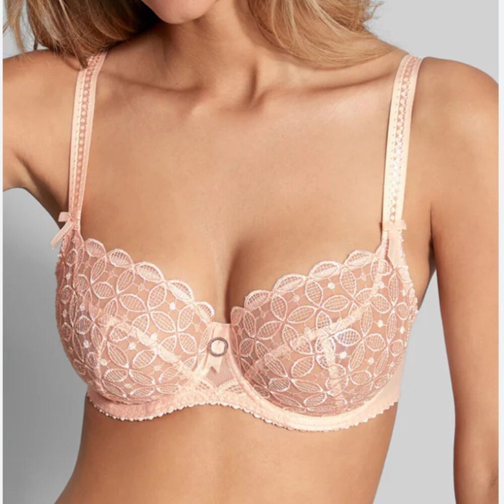 Empriente Romy Bra, 40G